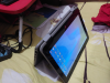 hp probook x360 g4 11 ee laptop